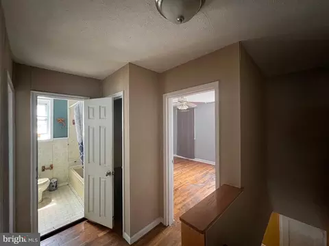 7713 E Baltimore St, Baltimore, MD 21224 photo 4