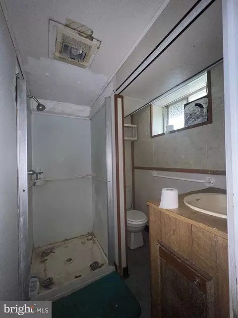 7713 E Baltimore St, Baltimore, MD 21224 photo 9