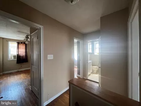 7713 E Baltimore St, Baltimore, MD 21224 photo 6