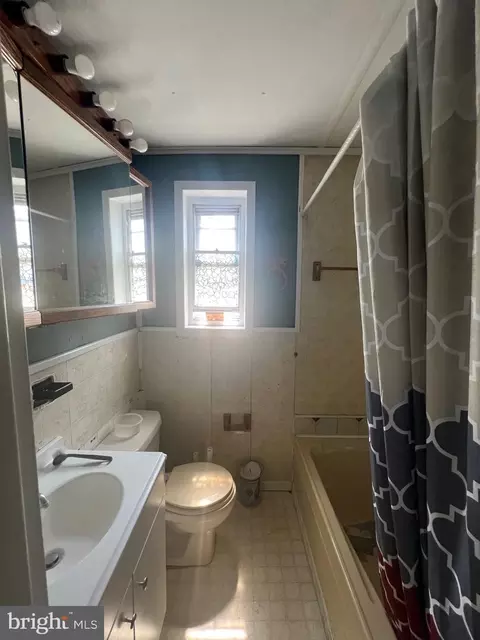 7713 E Baltimore St, Baltimore, MD 21224 photo 7