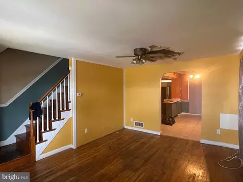 7713 E Baltimore St, Baltimore, MD 21224 photo 3