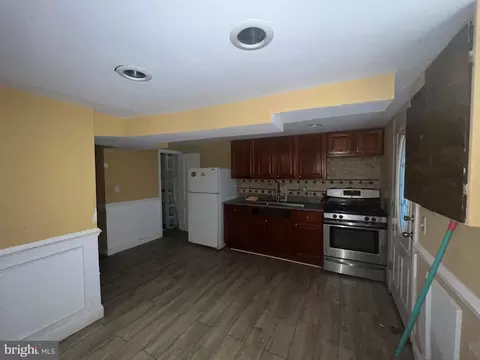 7713 E Baltimore St, Baltimore, MD 21224 photo 8