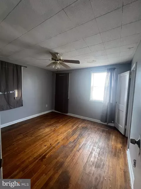 7713 E Baltimore St, Baltimore, MD 21224 photo 5