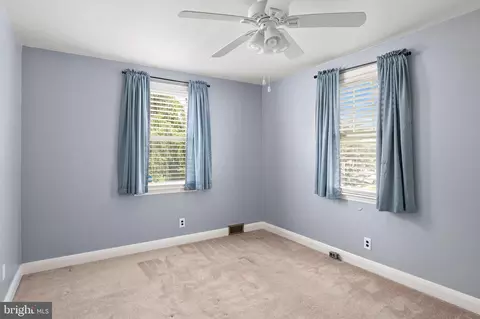 1269 Birch Ave, Halethorpe, MD 21227 photo 13