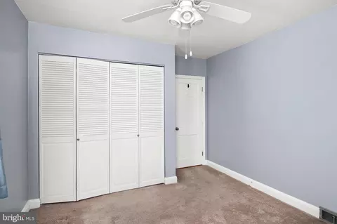 1269 Birch Ave, Halethorpe, MD 21227 photo 14
