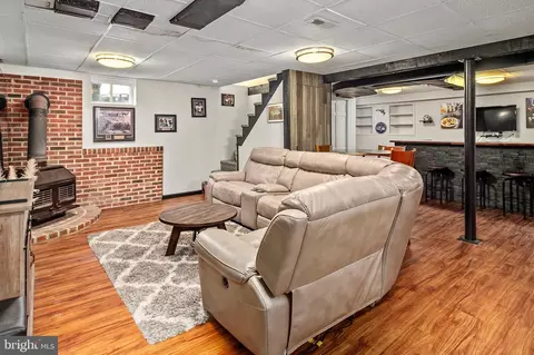 1269 Birch Ave, Halethorpe, MD 21227 photo 19
