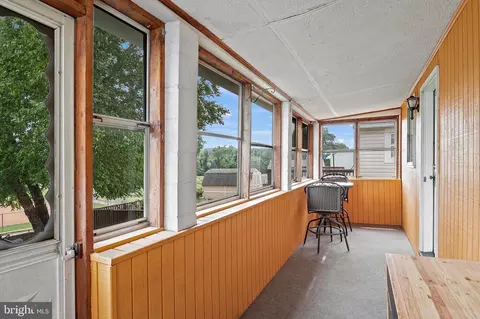 1269 Birch Ave, Halethorpe, MD 21227 photo 9