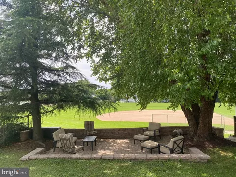 1269 Birch Ave, Halethorpe, MD 21227 photo 32