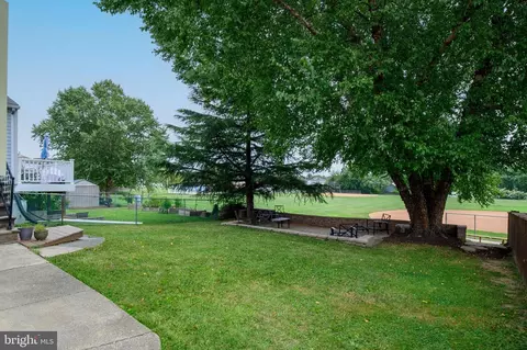 1269 Birch Ave, Halethorpe, MD 21227 photo 33