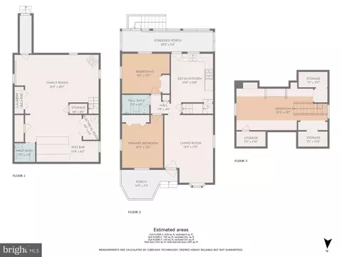 1269 Birch Ave, Halethorpe, MD 21227 photo 36