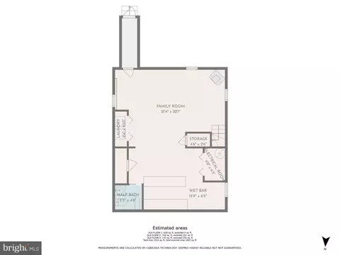1269 Birch Ave, Halethorpe, MD 21227 photo 18