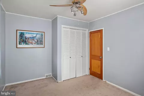 1269 Birch Ave, Halethorpe, MD 21227 photo 16
