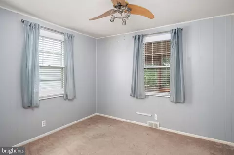 1269 Birch Ave, Halethorpe, MD 21227 photo 15