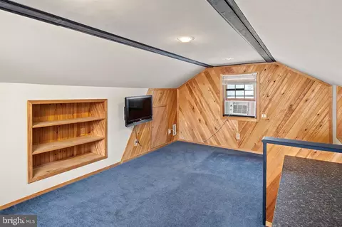 1269 Birch Ave, Halethorpe, MD 21227 photo 30