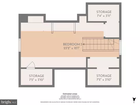 1269 Birch Ave, Halethorpe, MD 21227 photo 27