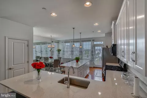 141 Ironwood, Rosedale, MD 21237