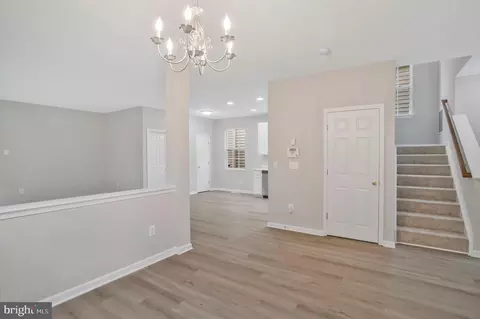 722 Tinker Rd, Middle River, MD 21220 photo 10