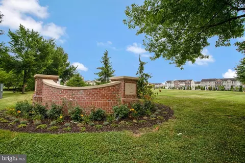 722 Tinker Rd, Middle River, MD 21220 photo 51