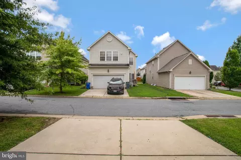 722 Tinker Rd, Middle River, MD 21220 photo 47