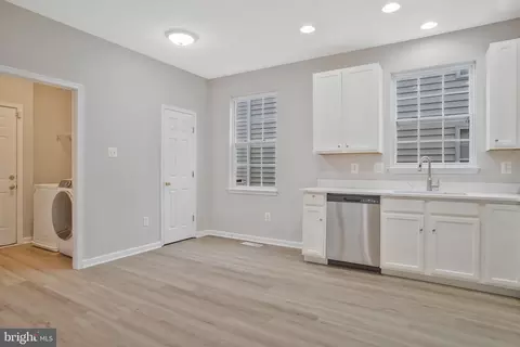 722 Tinker Rd, Middle River, MD 21220 photo 9