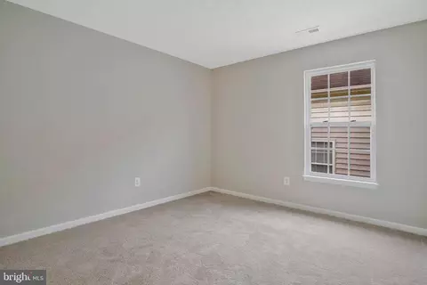 722 Tinker Rd, Middle River, MD 21220 photo 30