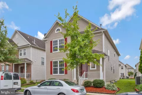 722 Tinker Rd, Middle River, MD 21220