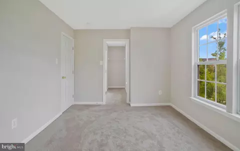 722 Tinker Rd, Middle River, MD 21220 photo 34