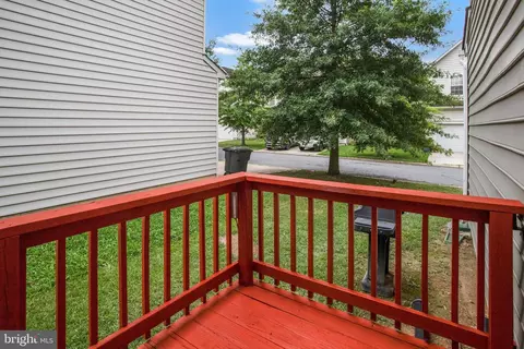 722 Tinker Rd, Middle River, MD 21220 photo 48