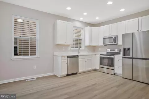 722 Tinker Rd, Middle River, MD 21220 photo 6