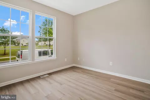 722 Tinker Rd, Middle River, MD 21220 photo 18