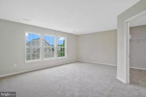 722 Tinker Rd, Middle River, MD 21220 photo 21