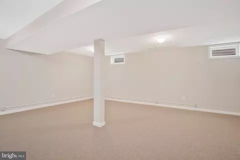 722 Tinker Rd, Middle River, MD 21220 photo 35