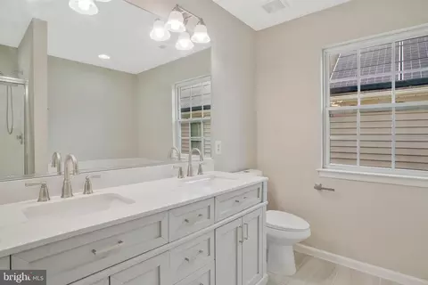722 Tinker Rd, Middle River, MD 21220 photo 26