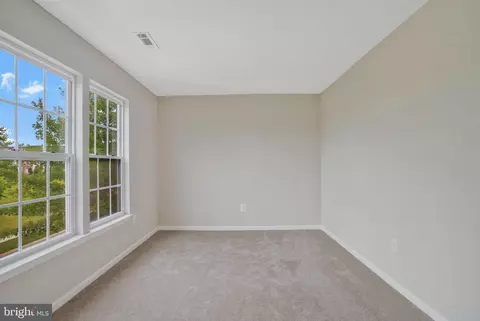 722 Tinker Rd, Middle River, MD 21220 photo 33