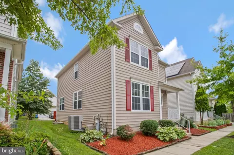 722 Tinker Rd, Middle River, MD 21220 photo 3