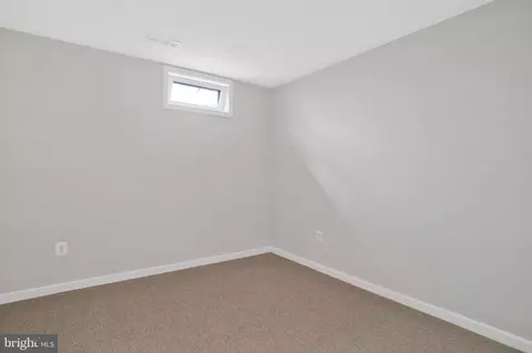 722 Tinker Rd, Middle River, MD 21220 photo 39