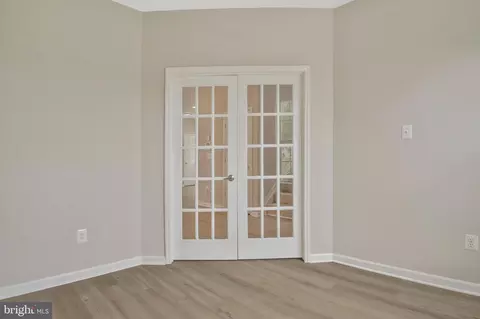 722 Tinker Rd, Middle River, MD 21220 photo 19