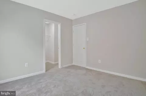 722 Tinker Rd, Middle River, MD 21220 photo 31