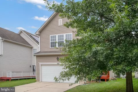 722 Tinker Rd, Middle River, MD 21220 photo 46