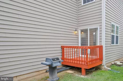 722 Tinker Rd, Middle River, MD 21220 photo 49