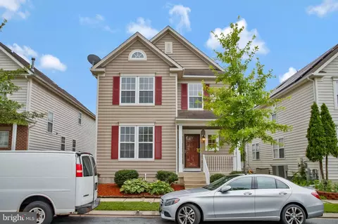 722 Tinker Rd, Middle River, MD 21220 photo 2
