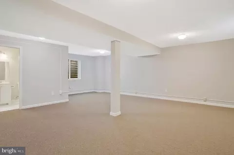 722 Tinker Rd, Middle River, MD 21220 photo 37