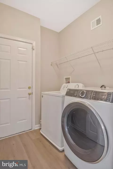 722 Tinker Rd, Middle River, MD 21220 photo 41