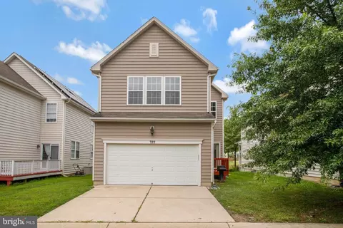 722 Tinker Rd, Middle River, MD 21220 photo 44