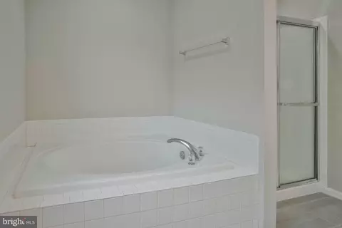 722 Tinker Rd, Middle River, MD 21220 photo 27