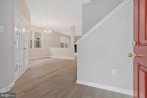 722 Tinker Rd, Middle River, MD 21220 photo 13