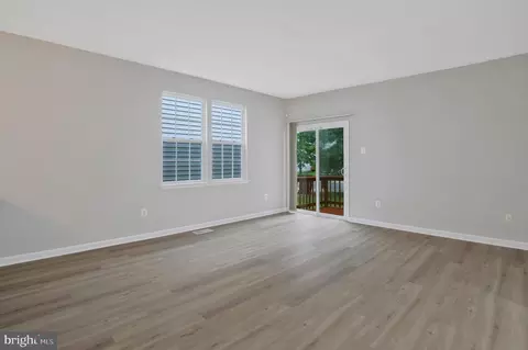 722 Tinker Rd, Middle River, MD 21220 photo 16