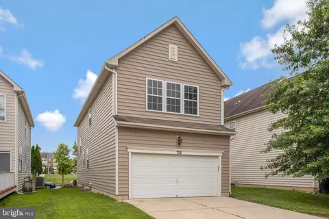 722 Tinker Rd, Middle River, MD 21220 photo 45