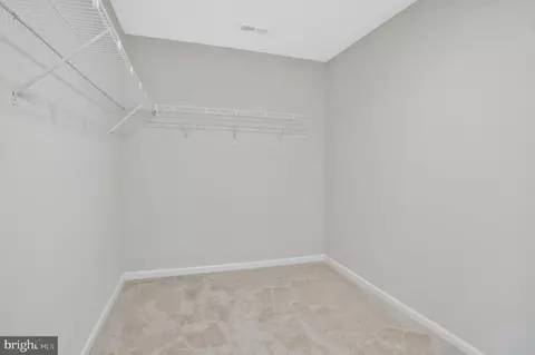 722 Tinker Rd, Middle River, MD 21220 photo 24