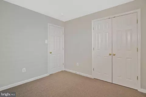 722 Tinker Rd, Middle River, MD 21220 photo 38